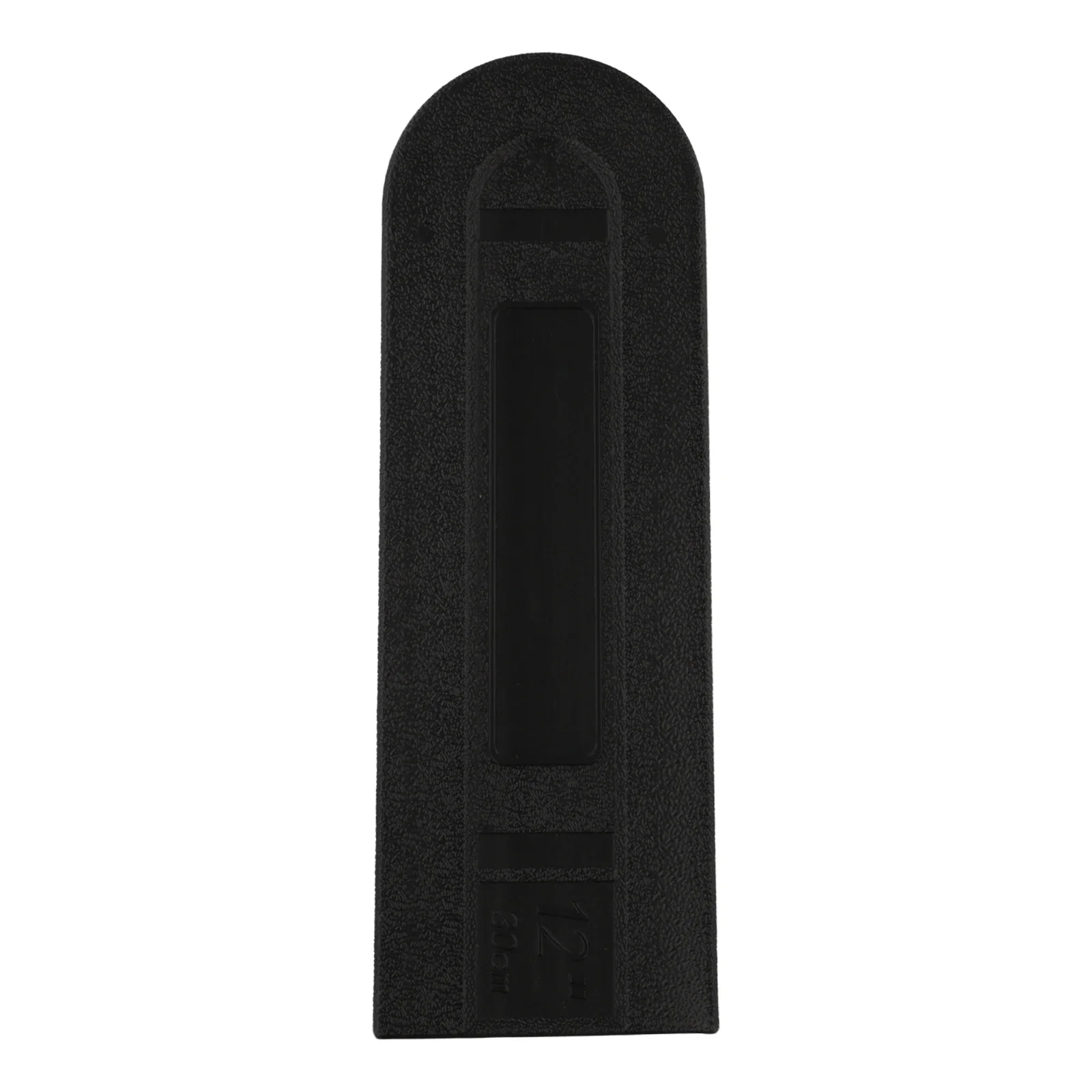 Chainsaw Bar Cover For 8inch 12inch Chainsaws Protects From Rust And Scratching Essential For Agriculture And Forestry Tasks