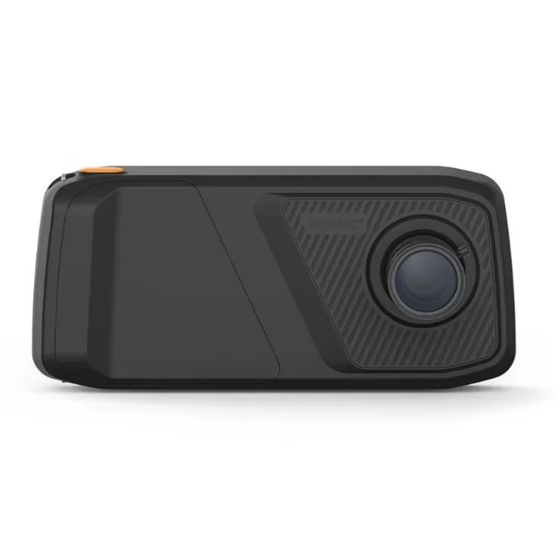 Unique Portable Hyp…