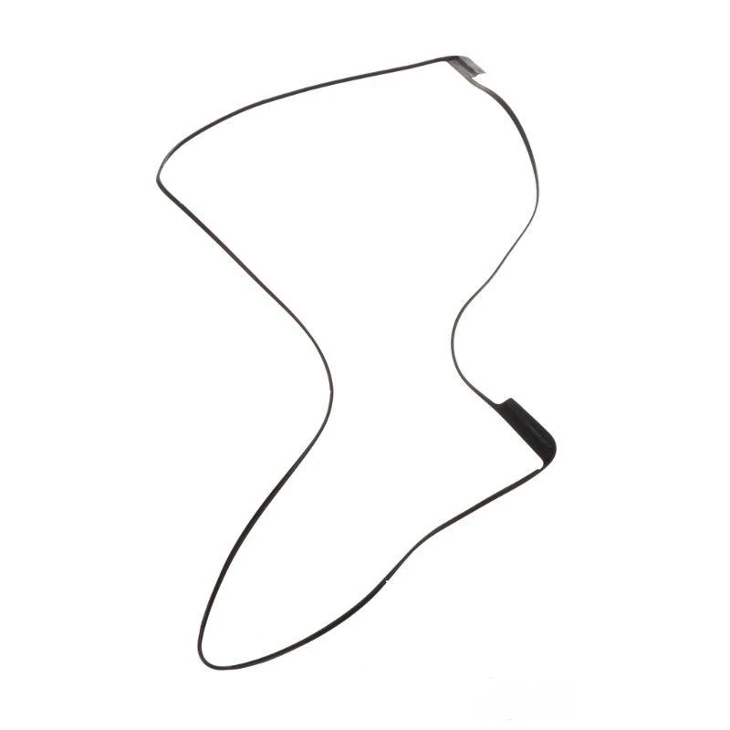 

U55b для 13 A1502 A1425