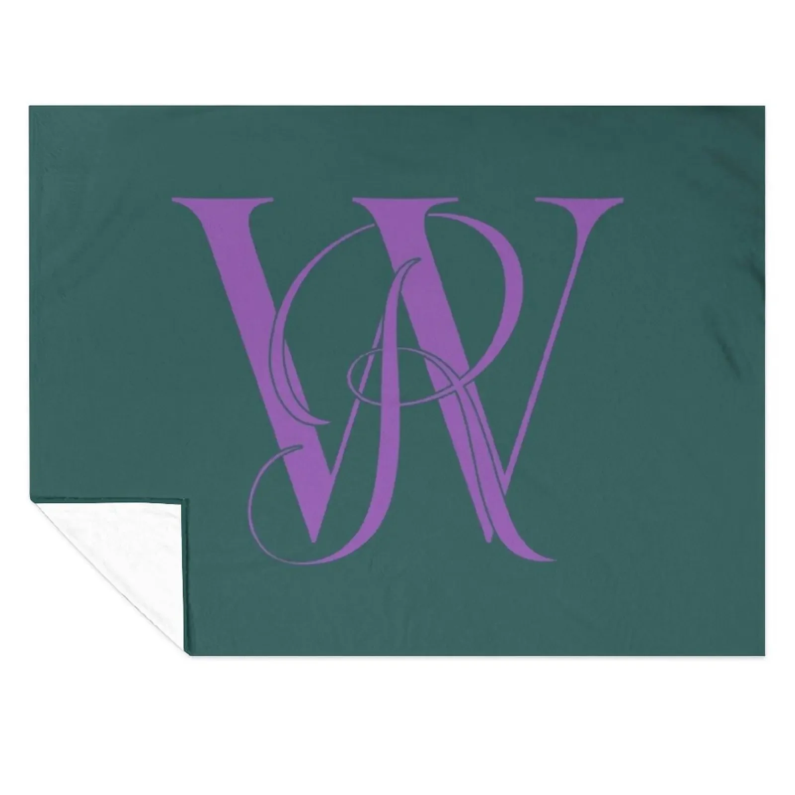 

Robbie Williams Logo Throw Blanket Weighted Heavy Thermals For Travel Bed Fashionable Blankets