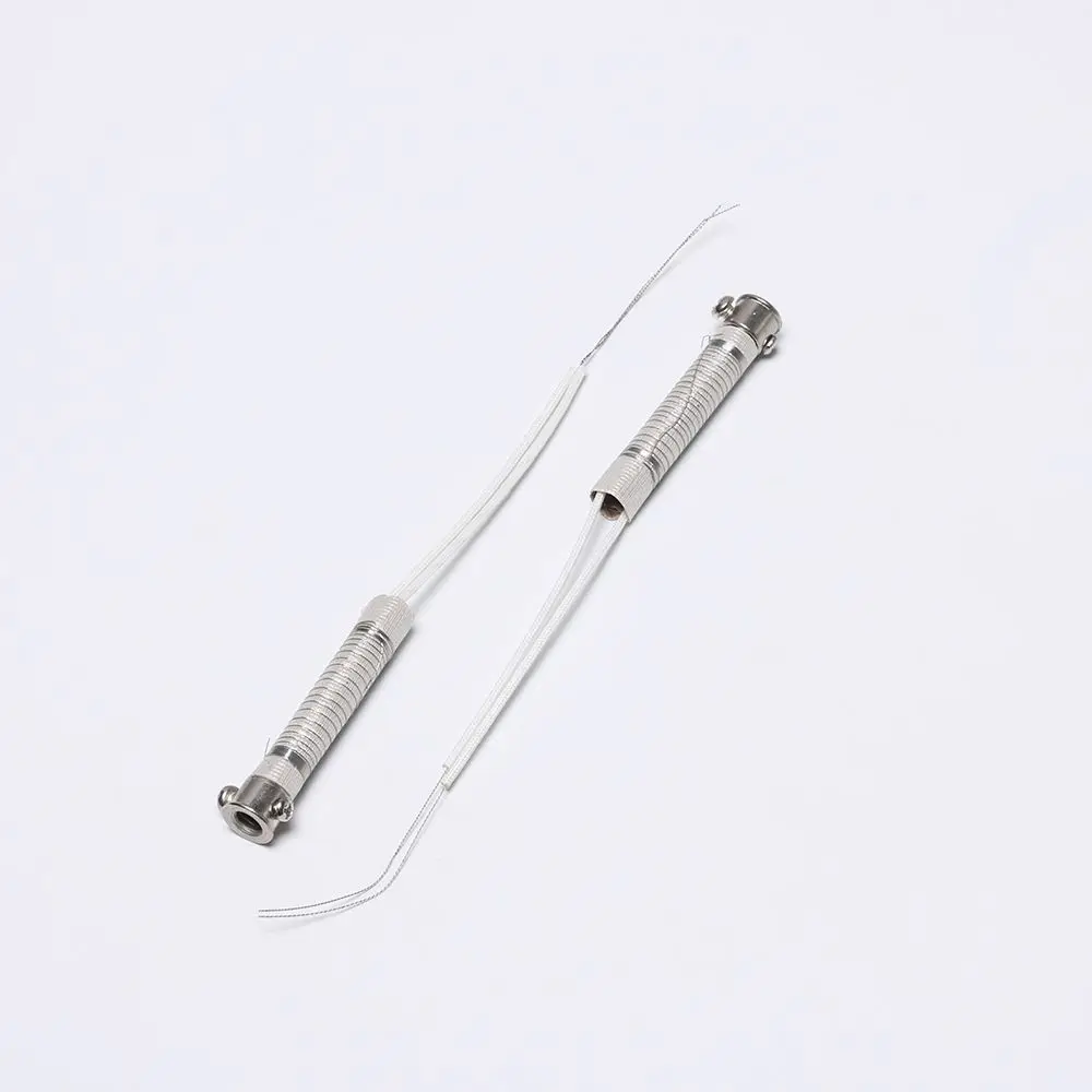 High quality Metalworking accessory 220V 30W40W60W Soldering Iron Core Welding Tool Heating Element Replacement Weld Equipment