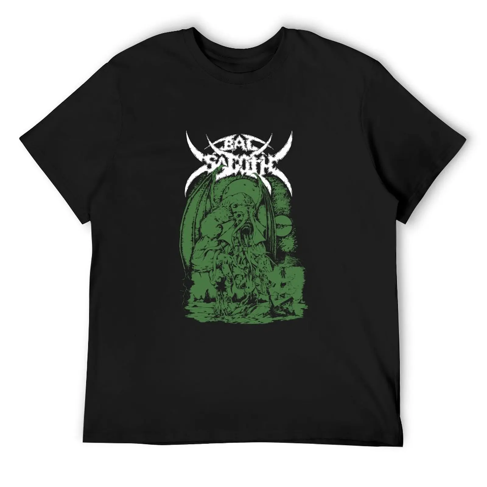 

Bal Sagoth girlie T-Shirt essential t shirt kawaii clothes mens designer clothes