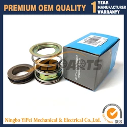 Shaft Seal 22-778 22778 for Thermo King X426 X430 Compressor