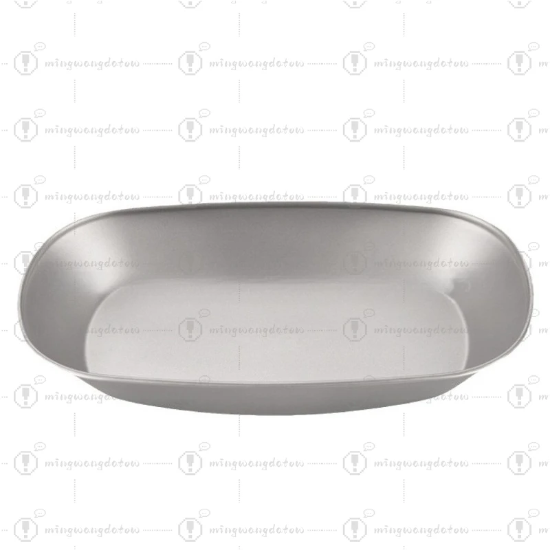 piatto-per-pesce-al-vapore-in-titanio-puro-piatto-da-campeggio-leggero-piatto-per-frutta-e-insalata-vassoio-di-servizio