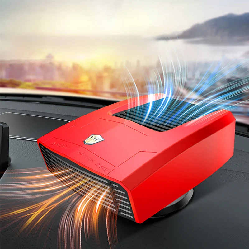 Thumbnail 3 - #39 Best Electric Heaters to Buy In 2026