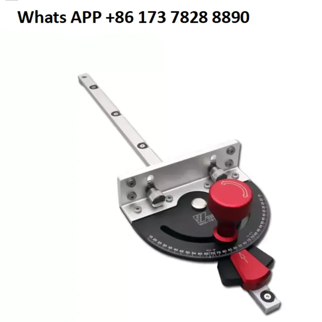 Premium WX-TB178 Mi… - image