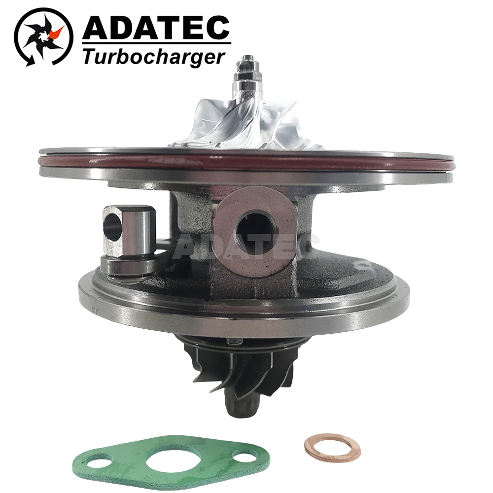 54389700006 Turbo54… - image