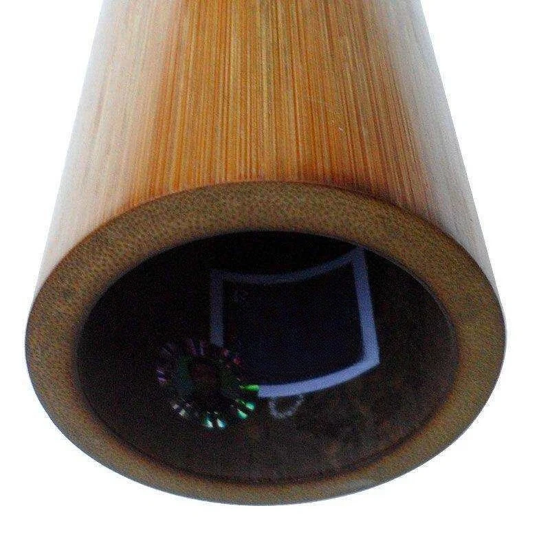 Jinghu Musical Instrument Ebony Axis Jinghu