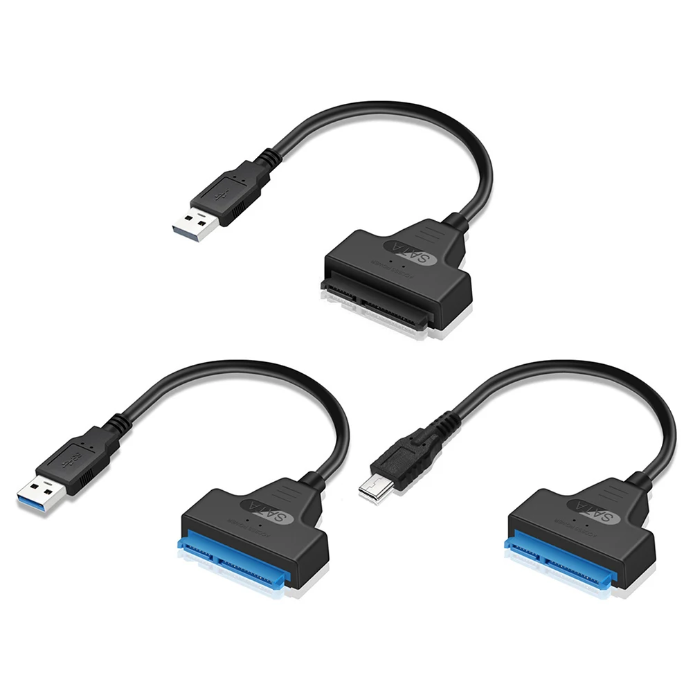 Sa Ta To Usb 3.0 Ca… - image
