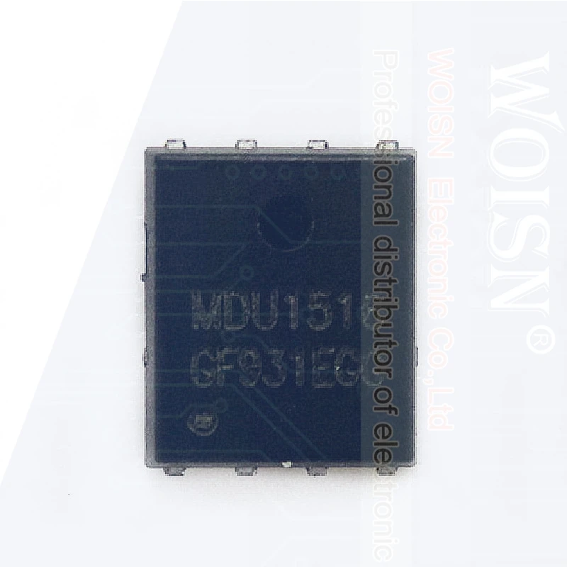 2-5PCS IRF630S F630S MDU1516URH MDU1516 FQPF9N90C FQPF9N90 AD7490BRUZ AD7490BRU A13 Tablet MBRA160T3G B16
