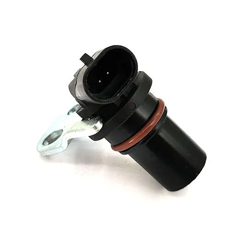 

24207507 24235862 10456193 Новый датчик скорости для Chevrolet Cavalier 95-05 Malibu 97-10 Jeep Oldsmobile Pontiac Saturn, автозапчасти