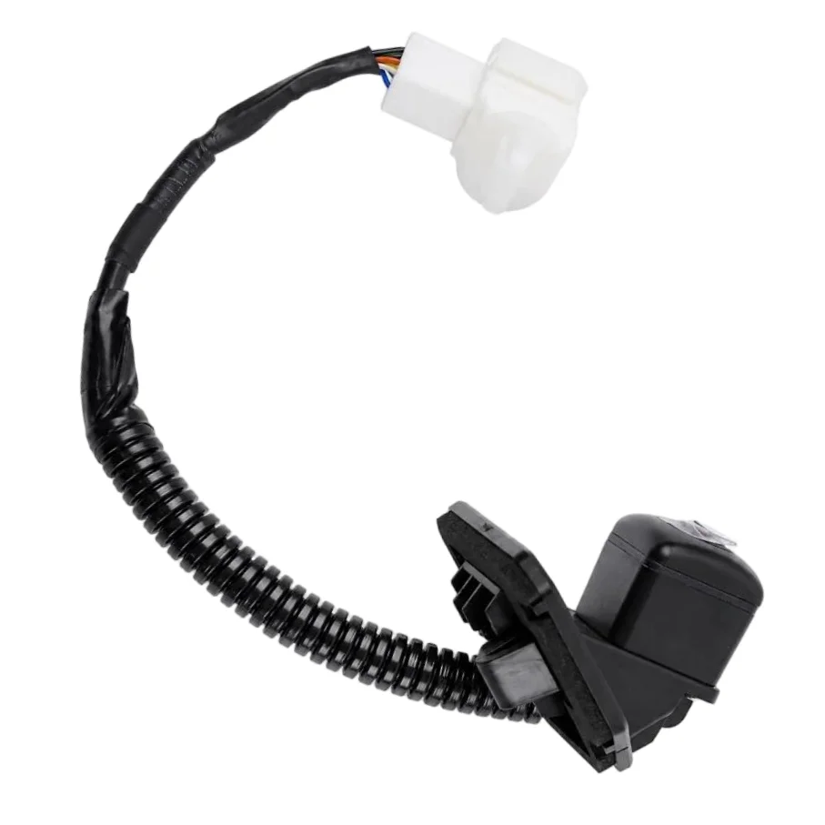 Rear View Backup Parking Camera 39530-TYN-H01 39530TYNH01 For Honda