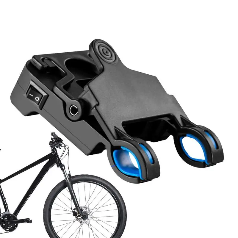 Fiets Laser Kalibrator Fiets Tool Stoel Centrum Versteller Meetinstrument Uitlijning Indicator Met Oplaadpoort Professionele Fiets