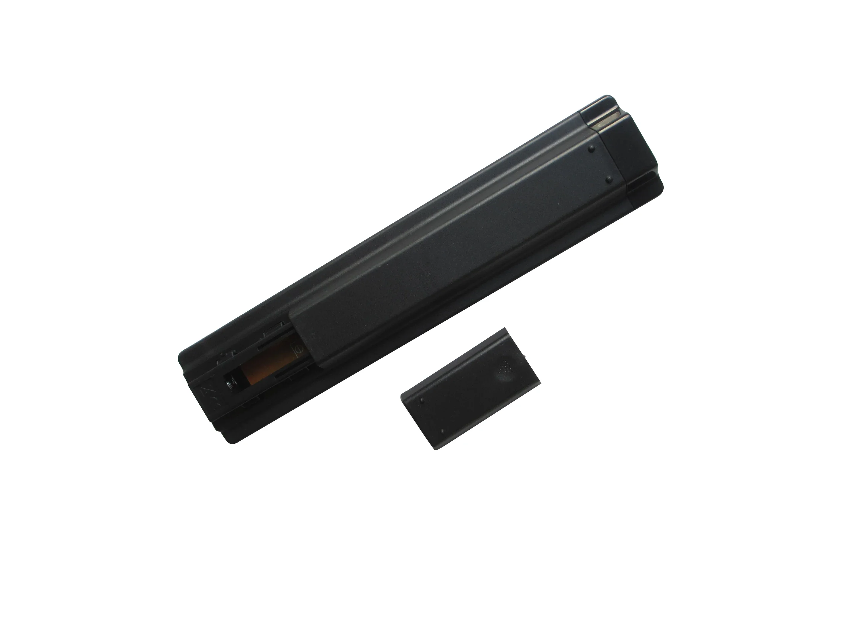 원격 제어 RC4848 RC4847 LC-39LE350E & Techwood RC4848 65AO3SB 43AO3SB 32AO1SB 40AO2USB LCD HDTV LC-50LE762EN