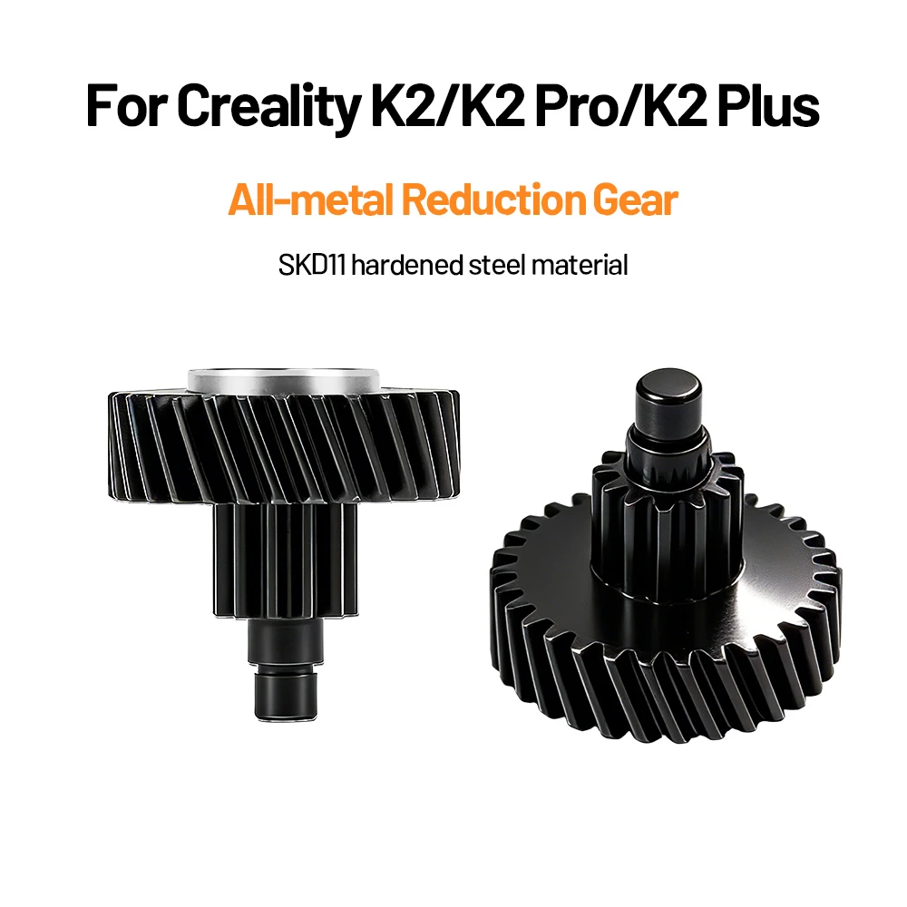 For Creality K2/K2 …