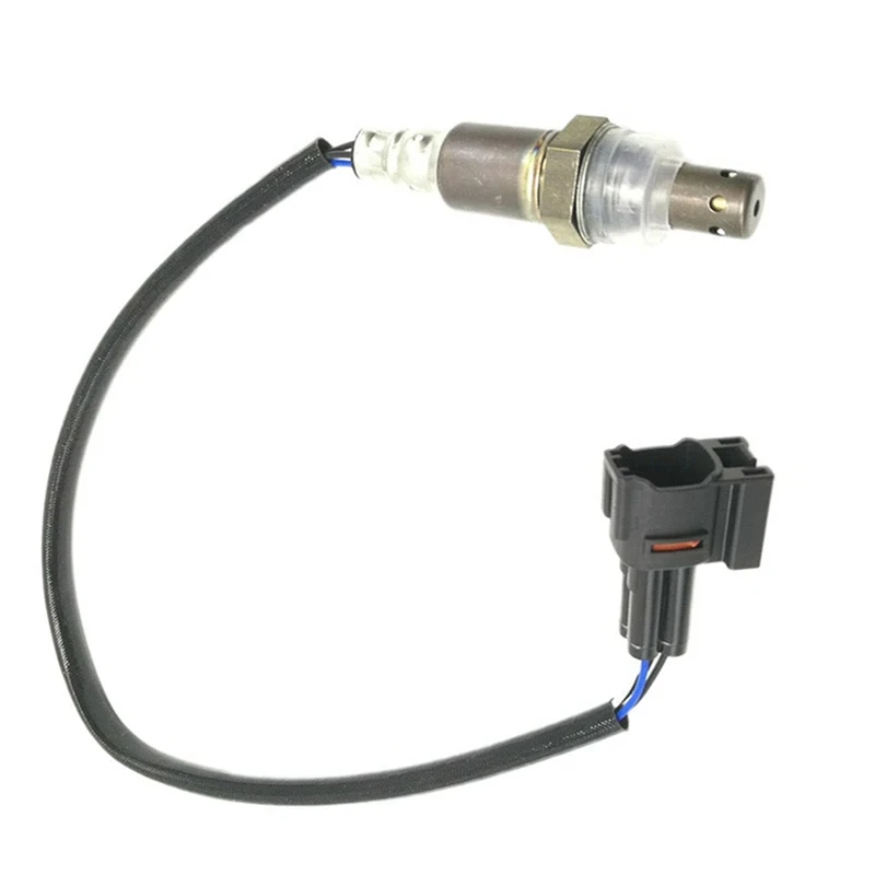 New Manufacture Air Fuel Ratio Upper Lambda Oxygen Sensor 18213-80JA0 211200-4530 For Suzuki Swift SX4 Part