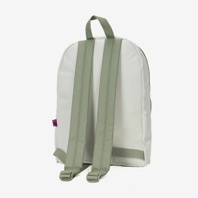 NIKE Men's and Women's Bags New Sports and Leisure Student School Bags Trendy Backpack FZ7254-020