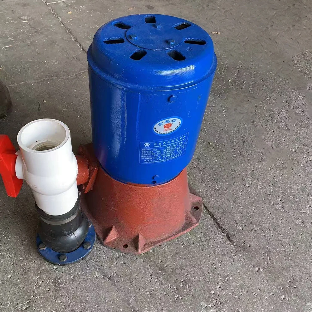 

30 кВт 20 кВт гидравлический генератор водяной турбины генератор потока воды 10 кВт 5 кВт 110 В 220 В 380 В гидроэлектрический генератор с косым ударом