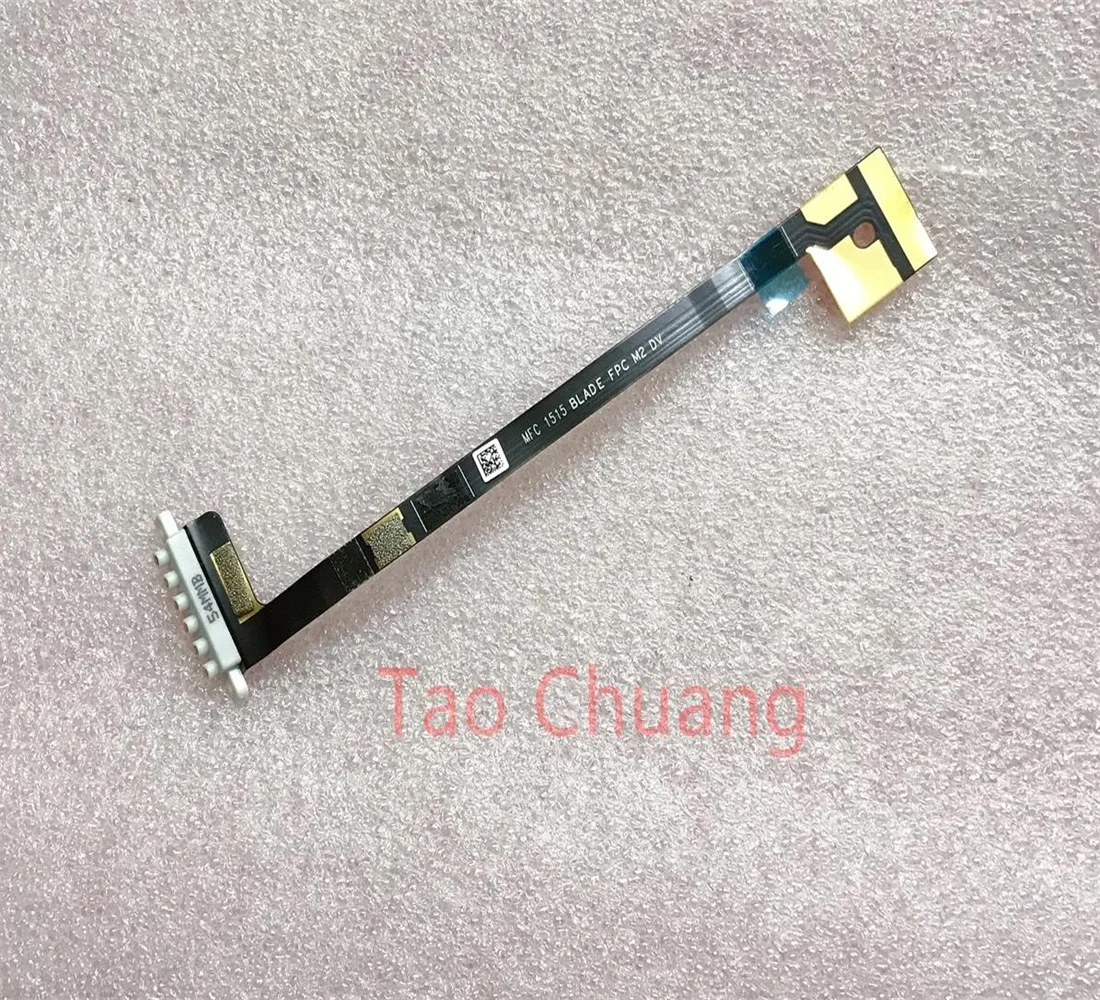 x902611-003-para-microsoft-surface-3-1645-cabo-de-interface-do-conector-do-teclado-da-estacao-de-acoplamento-x902609-003