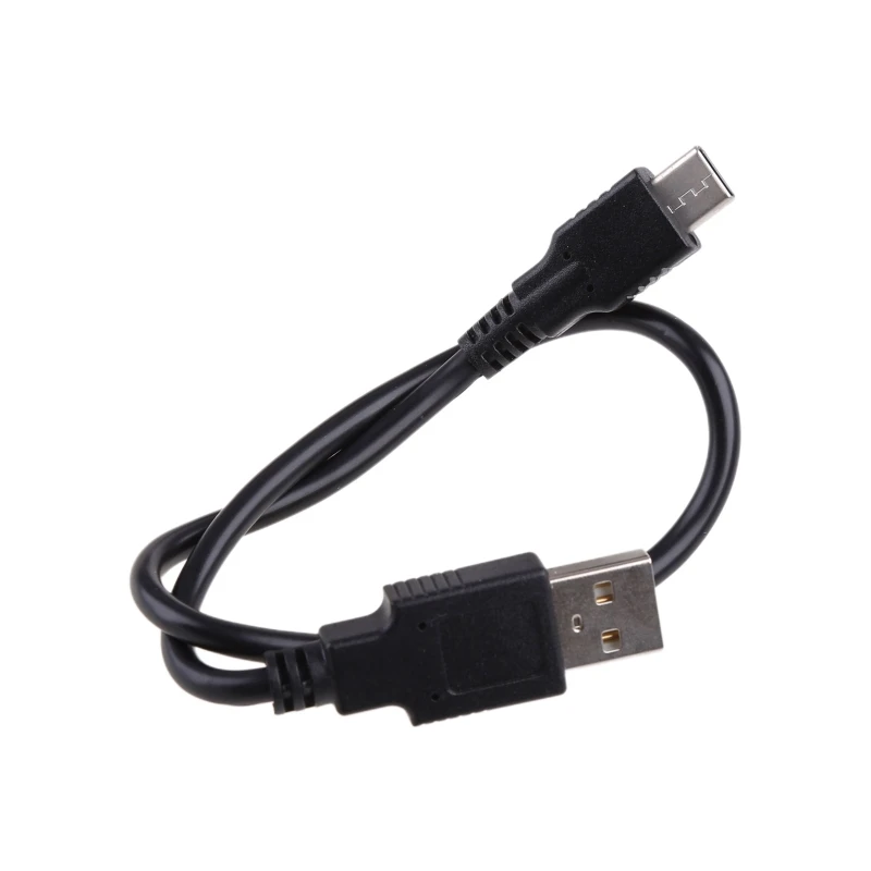 

Кронштейн охлаждающей базы, охлаждающий вентилятор, вертикальный кронштейн, радиатор для X-box Прямая поставка