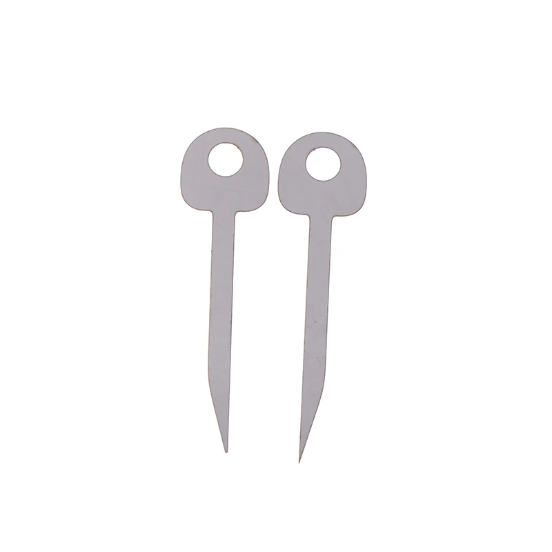 قطعتان من أدوات تجاوز قفل كومبو، عبوة من قطعتين، يمكن إزالة أو تجاوزها بسهولة أدوات قفل رقمي بقفل مجمع متعدد العجلات