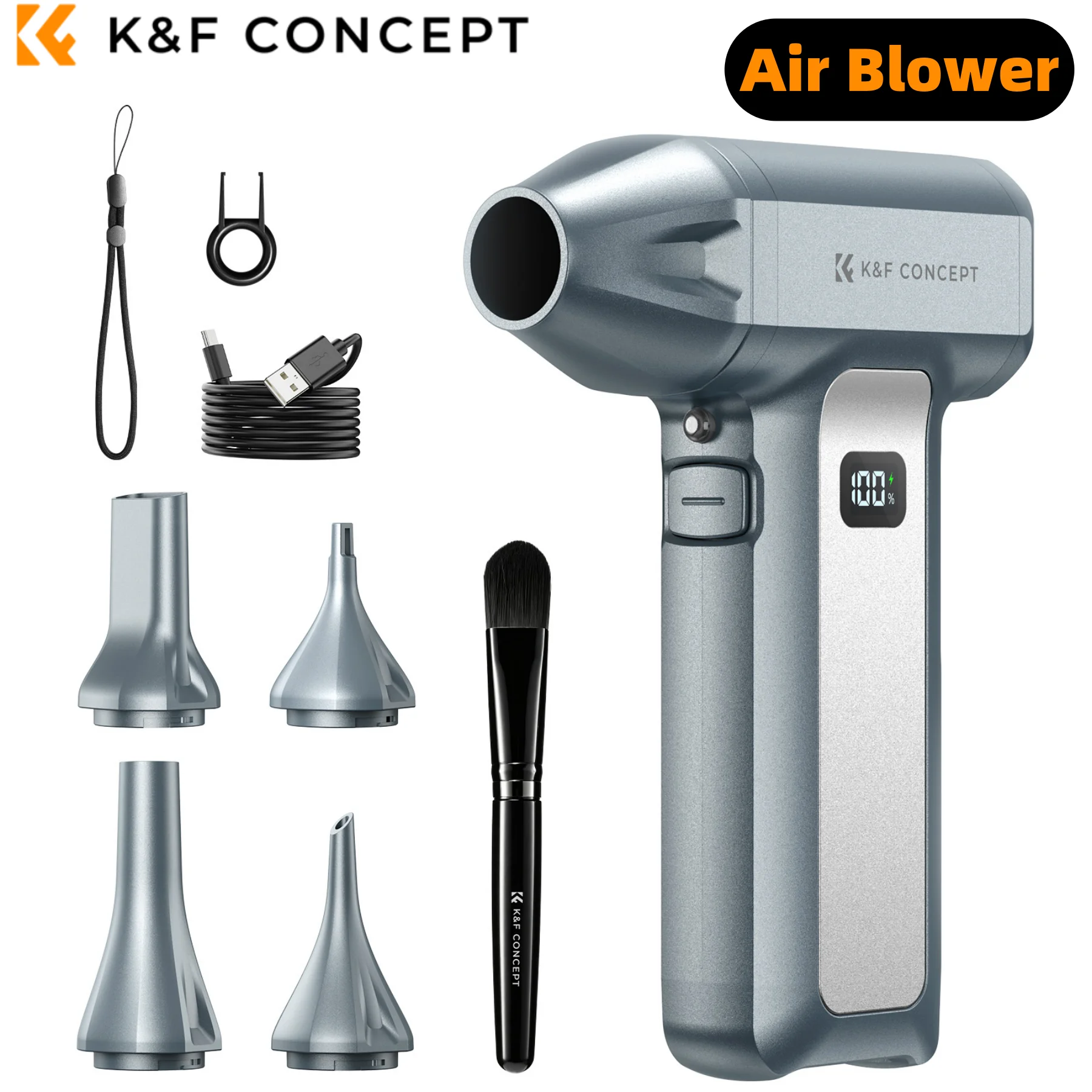 k-f-concept-soffiatore-d'aria-elettrico-portatile-130000-rpm-con-led-ventilatore-turbo-jet-per-pulizia-pc-tastiera-laptop-fotocamera