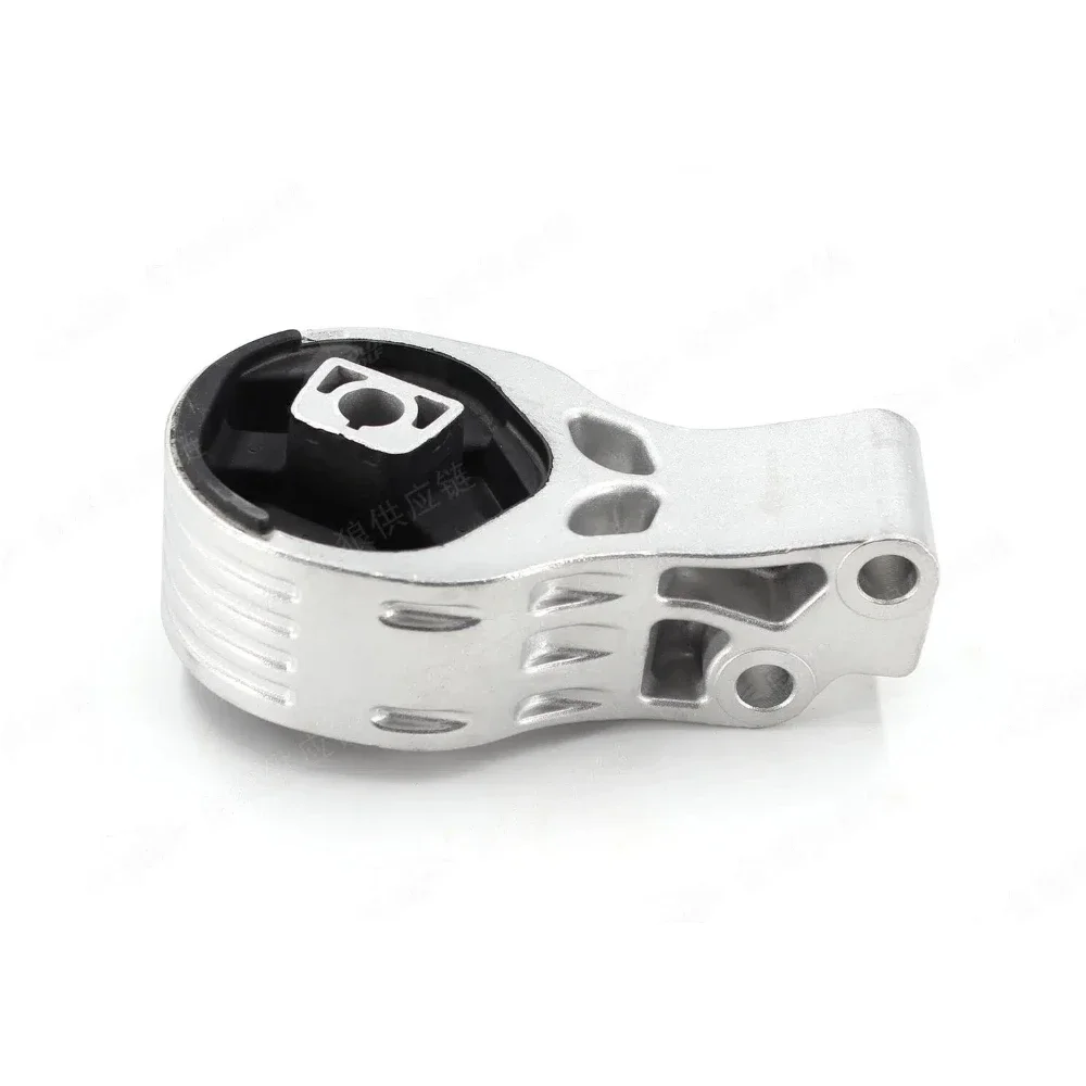 

Transmission bracket rear (long) for GM Buick Envision(CP4) 2015- 1.5T AT/MT OEM 13374326 13374327 13401198 84141321