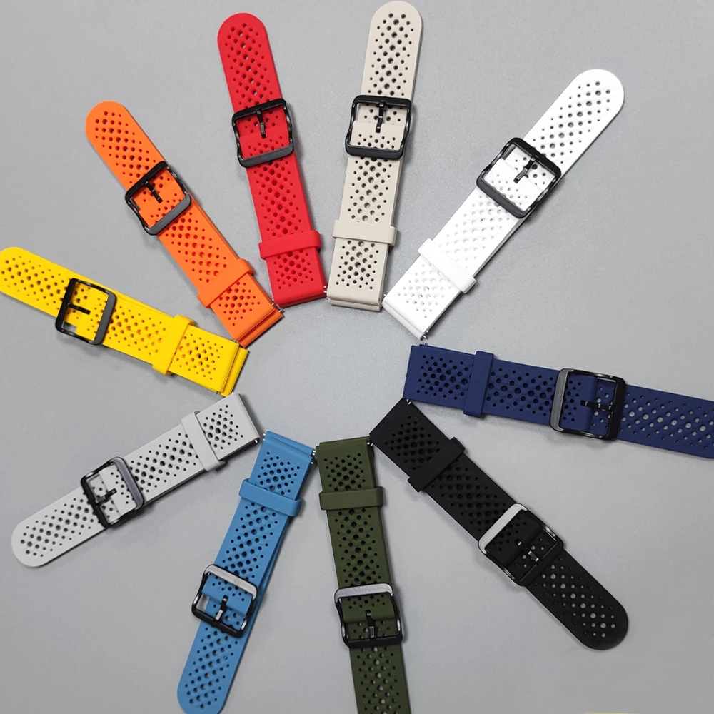 폴라밴티지 V3 M3/M2/M Grit X X2 Pro - Titan Watches Smartwatch 리뷰 및 가격