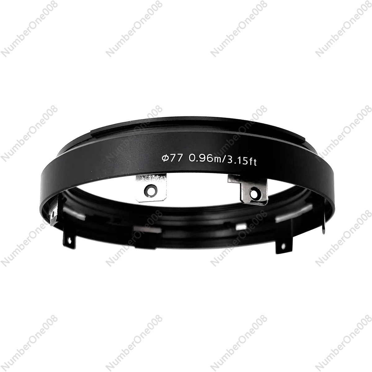 New Ring for Sony FE 70-200mm F2.8GM OSS UV Ring 70-200 Hood Tube Front Tube Camera Repair Parts