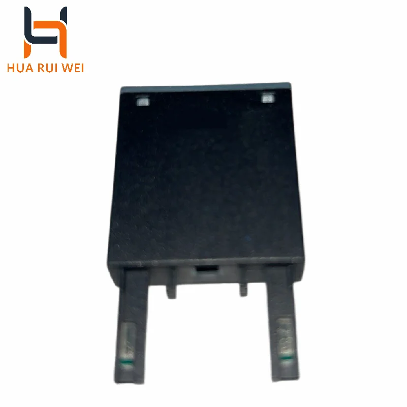 

2026 Hot Sale New 3RT2916-1JJ00 Industrial Automation Overvoltage Suppressor