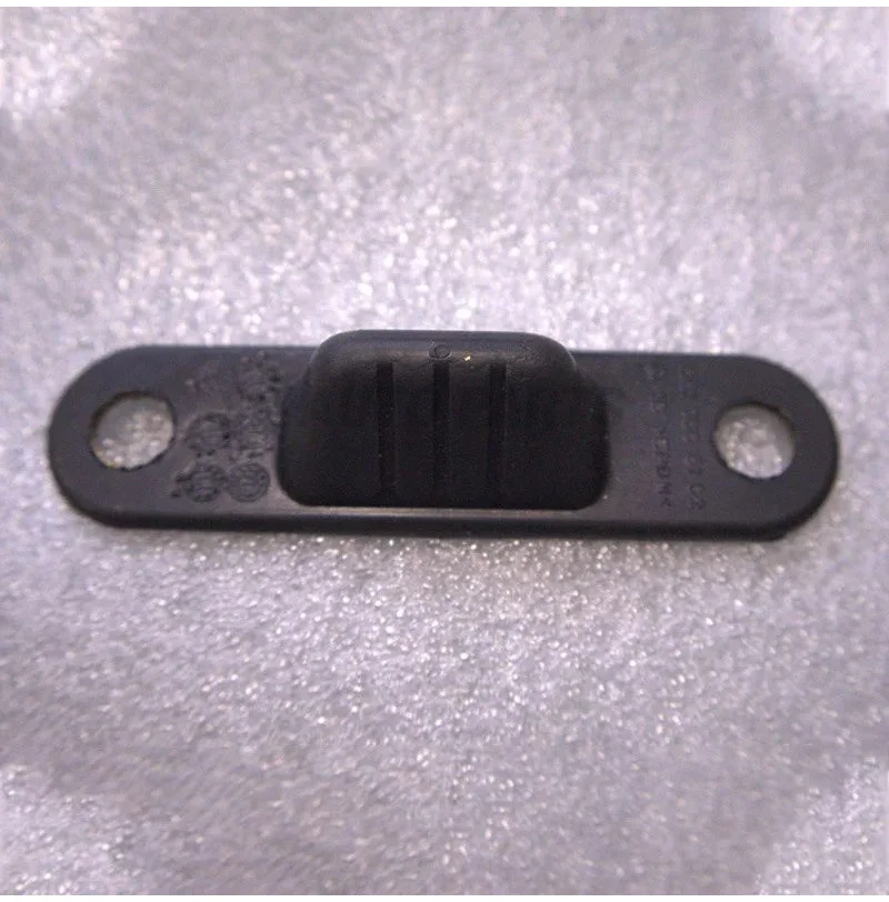 6617663162  Genuine Contact Female Switch Sliding DR Female Locator For Ssangyong ISTANA For Benz MB100