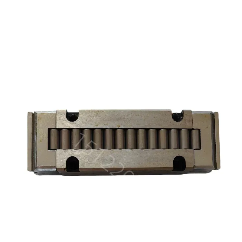 Hanji Hanjiang rolling block guide rail slider HJG-K3050 3662 4575 5585 68105 82145TL