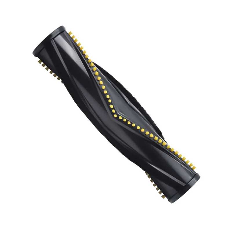 Cepillo de rodillo de vacío para Beko 94929VI VB VRT VCS Series, repuestos, accesorios de limpieza eficiente para el hogaresa83x
