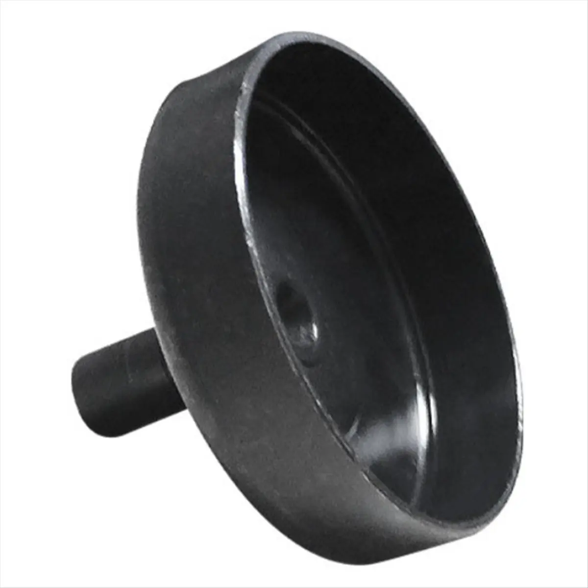 KSOL Suitable for Brush Cutter G35L Clutch Cup G45L Clutch Cup 9 Teeth G45 Clutch Disc G45 Buffer Disc