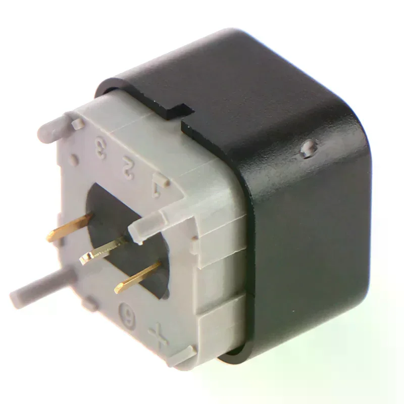 Przemysłowy dźwig z radiowym sterowaniem, bezprzewodowy pilot zdalnego sterowania, podwójna prędkość, 2-stopniowy przycisk, przemysłowy pilot zdalnego sterowania z przyciskami.