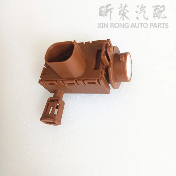 

For Audi A4L Q5 A6L C7 A7 A8 A5 A3 Air Quality Sensor Humidity Sensor