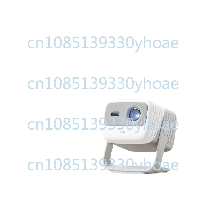 Projection N1 highlight three-color laser projector home ultra-high definition projector