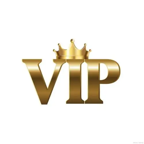 VIP LINK