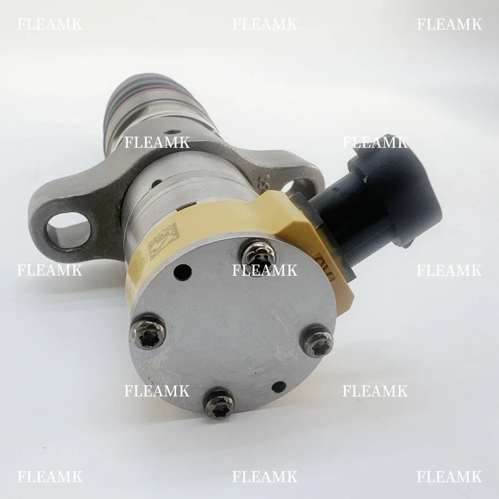 Diesel Common Rail Injector 265-8106 2658106 for C9 Series