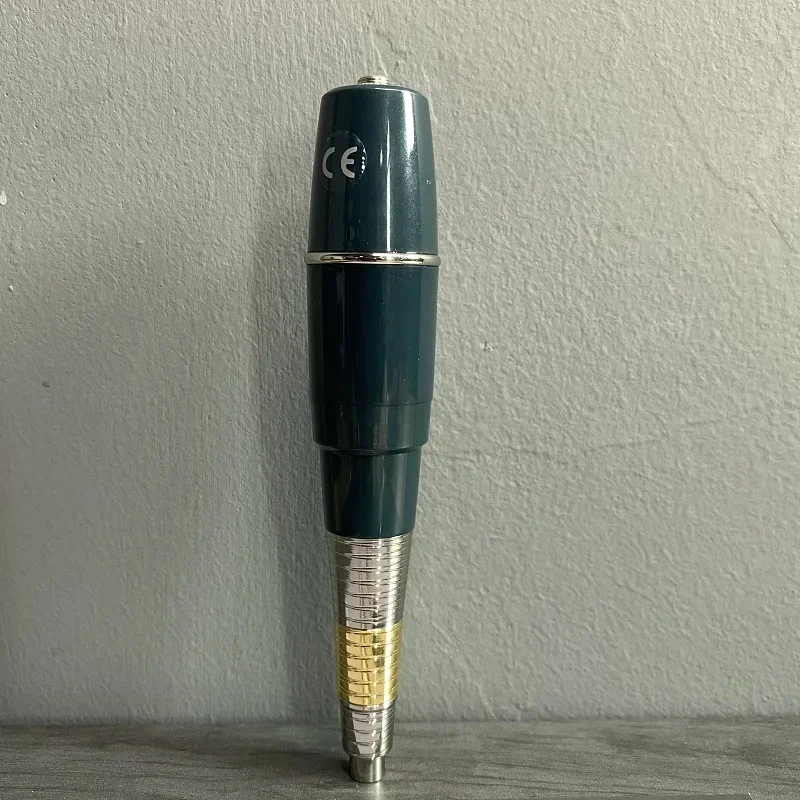 

G8650 Taiwan Tattoo Pen Giant Sun Tattoo Machine with Battery Box Tattoo Design