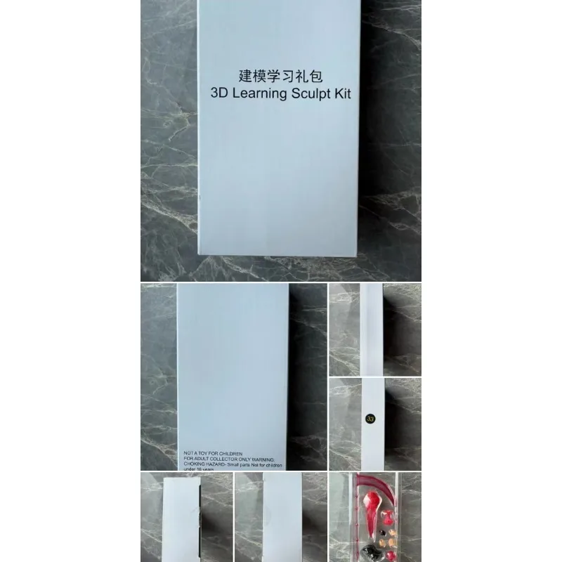 

В наличии Beast God Kong Модель DRAGON BALL SHF SSJ3 Black Goku Zamas Маска Гоку Персик Красный Мобильный Аниме Модель Коллекция Подарки