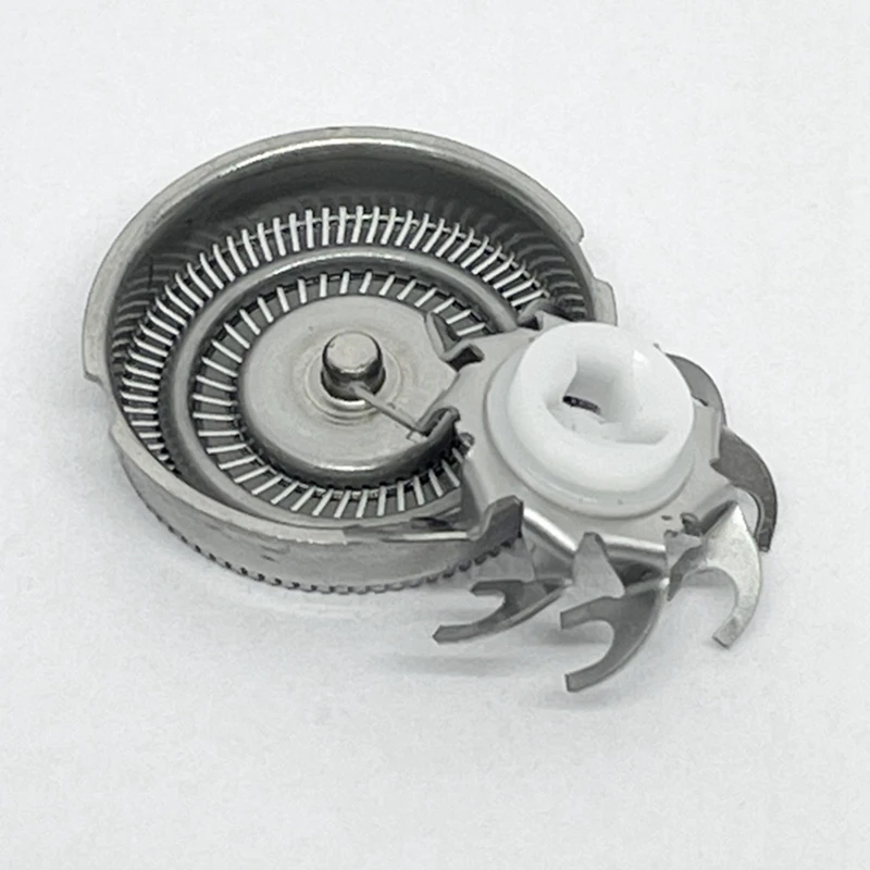 A98G-FR8 Сменные лезвия для электробритвы, запасные лезвия, триммер для носа, триммер для висков, электрический станок для бритья, бритва