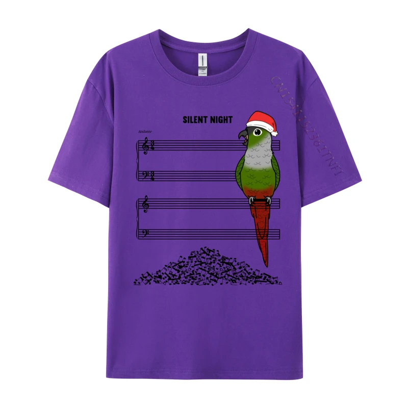 女性のためのエレガントなグリーンのTシャツ,カジュアルなヴィンテージのTシャツ,ファッショナブルなブランド,クリスマスの服,新しいコレクション