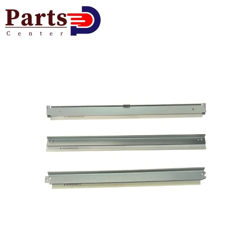 Cuchilla de Limpieza para Ricoh MP C3003 C3503 C4503 C5503 C6003 C3004 C3504 C4504 C6004, Cuchilla de Banda de Transferencia