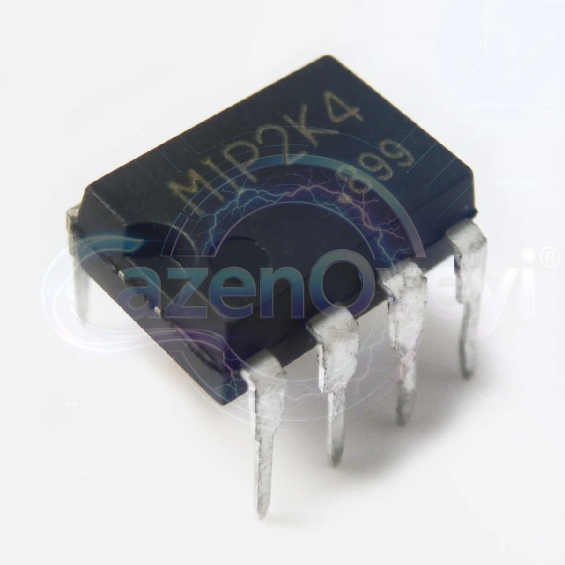 3-200PCS W9425G6JH-5 W9425G6JH MIP2K4 2K4 SN76489AN SN76489 SW2658A SW2658 TMDS341A TMDS341 SR540