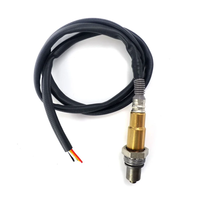 

NEW-Particulate Matter Sensor Probe 39265-2F300 Exhaust Particulate Sensor Probe For KIA 0281007513 39265-2F500 Oxygen Sensors