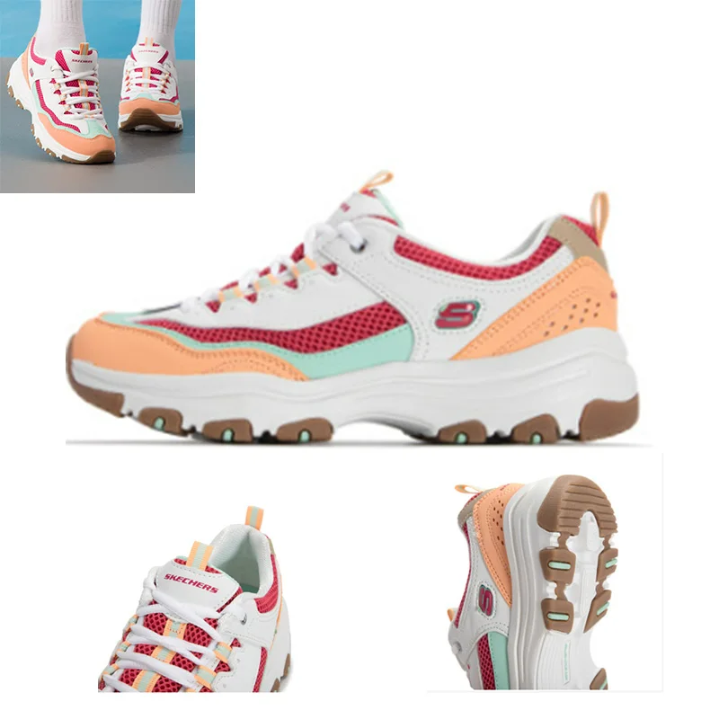 scarpe-casual-da-donna-skechers-scarpe-panda-con-suola-spessa-scarpe-da-passeggio-leggere-e-confortevoli-8730066-wmlt