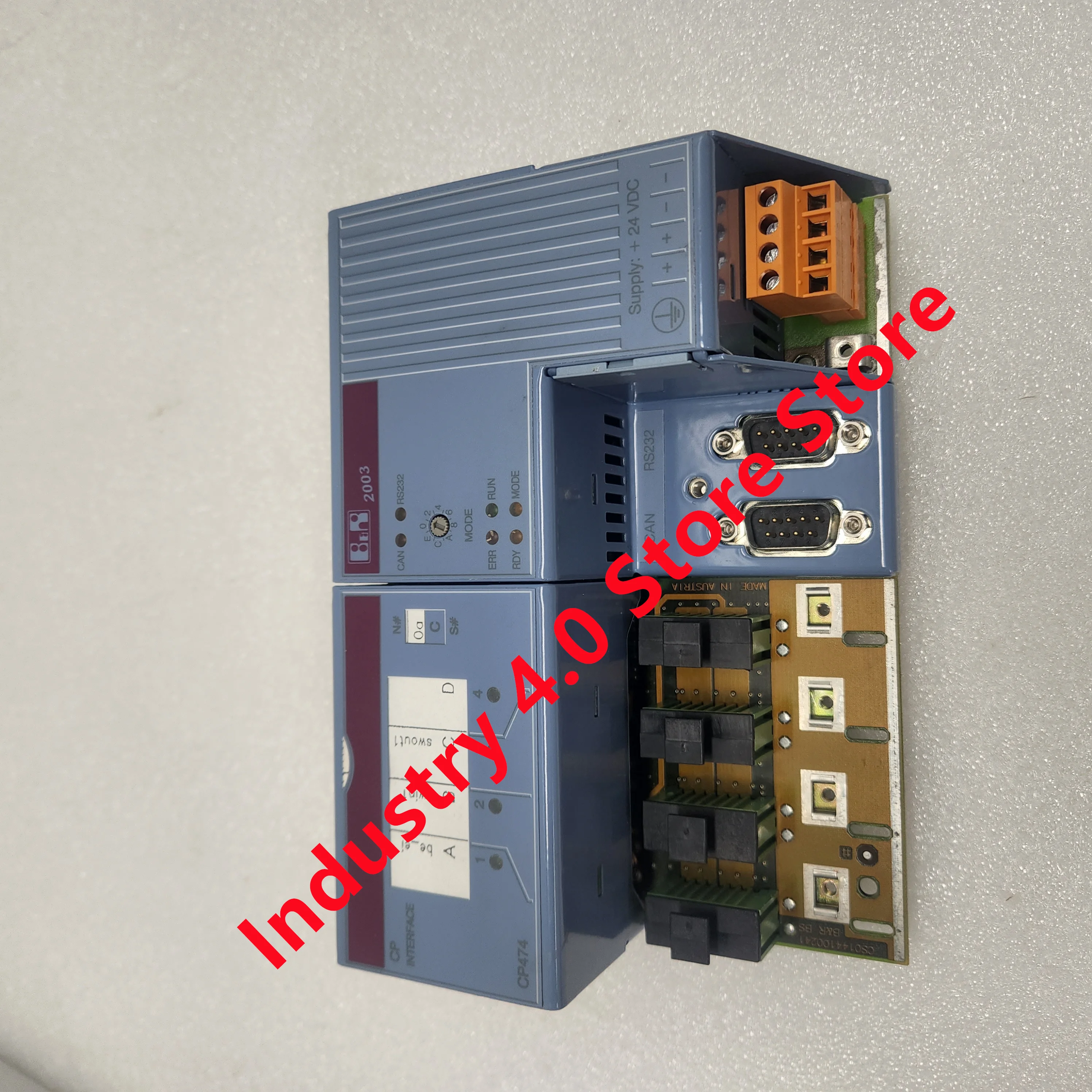 7CP474.60-1 новый оригинал