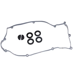 Valve Cover Gasket For HYUNDAI ACCENT III 1.4 GL/HYUNDAI GETZ 1.4i 2244126020 22441-26020 Car Accessories Auto Replacement Parts