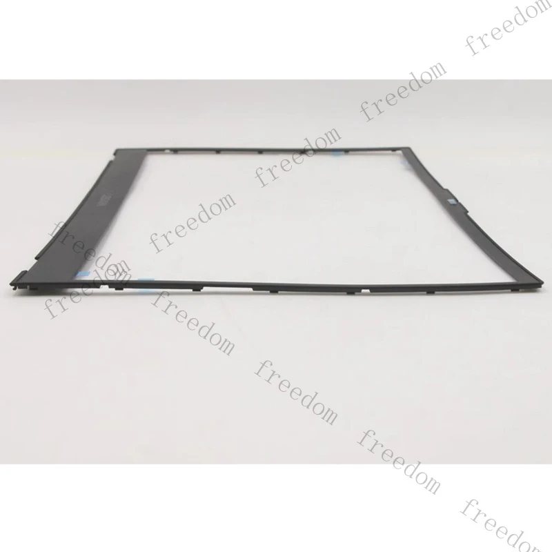 HJY  For Lenovo Legend 5-17IMH05 2020 Y7000 R7000 Screen Frame 5B30S18958 Shell